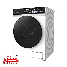 ماشین لباسشویی پاکشوما 9 کیلویی سری Q مدل Q9 - دوم